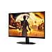 Monitor 27" IPS LED Gaming Q27G42XE Quad HD 2560 x 1440 Pixel Tempo di Risposta 1 ms Frequenza di Aggiornamento 180 (Hz) - Foto miniatura 4