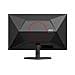 Monitor 27" IPS LED Gaming Q27G42XE Quad HD 2560 x 1440 Pixel Tempo di Risposta 1 ms Frequenza di Aggiornamento 180 (Hz) - Foto miniatura 7