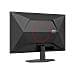 Monitor 27" IPS LED Gaming Q27G42XE Quad HD 2560 x 1440 Pixel Tempo di Risposta 1 ms Frequenza di Aggiornamento 180 (Hz) - Foto miniatura 8