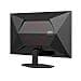 Monitor 27" IPS LED Gaming Q27G42XE Quad HD 2560 x 1440 Pixel Tempo di Risposta 1 ms Frequenza di Aggiornamento 180 (Hz) - Foto miniatura 9