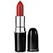 Lustreglass Sheer-shine Lipstick 510 Lady Bug 3 Gr - Foto miniatura 1