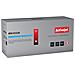 ATH-F531N cartuccia toner 1 pz Compatibile Ciano - Foto miniatura 1