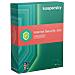 Kaspersky | Internet Security 1-device 1-year Global | Attivazione E-mail - Foto miniatura 1