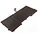 MBXDE-BA0013 ricambio per laptop Batteria - Foto miniatura 2