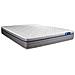 Kit Rete E Materasso Matrimoniale Actimemo Zen 140x200cm - Spessore : 26cm- Memory Foam - Bilanciato - - Foto miniatura 5