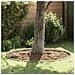 Finitura per Prato da Giardino Argento 450 x 10 cm - Foto miniatura 2