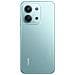Redmi 15C 4G 256GB 4GB Ram Main Camera 50MP DaulSim USB Type-C Android Helio G81-Ultra 6000mAh Mint Green - Foto miniatura 12