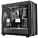 Dissipatore CPU a Liquido PURE LOOP 3 per Socket Intel e AMD - Foto miniatura 2