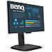Monitor 23.8" LCD Flat BL2490TC Full HD Tempo di risposta 5 ms - Foto miniatura 1