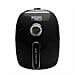 Friggitrice Ad Aria Capacità 4l Potenza 1400 W Colore Nero - Foto miniatura 1