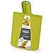 Tagliere Pieghevole Verde Chop2pot Plus Per Cucina Antiscivolo Design Compatto Facile Da Riporre Materiale Resistente Lavabile In Lavastoviglie Moderno E Funzionale - Foto miniatura 1