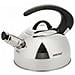 Bollitore a fischio in acciaio inossidabile KH-3250 da 1,8 l - Foto miniatura 1
