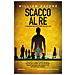 William Bavone - Scacco al re - Foto miniatura 1