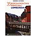 Andrea Accorsi - 35 borghi montani imperdibili. Lombardia - Foto miniatura 1