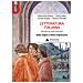 Giancarlo Alfano - Letteratura italiana. Manuale per studi universitari. Vol. 1: Dalle origini a metà Cinquecento - Foto miniatura 1