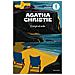 Agatha Christie - Corpi al sole - Foto miniatura 1