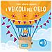 Roberta Marcolin - I veicoli del cielo. Dolci storie sonore. Ediz. a colori - Foto miniatura 1
