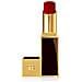 , Satin Matte, Rossetto Cremoso, 28, Shanghai Lily, 3.3 G - Foto miniatura 1