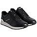 Sneakers In Pelle Allie 43r5alfp3l Da Donna - Foto miniatura 2