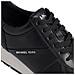 Sneakers In Pelle Allie 43r5alfp3l Da Donna - Foto miniatura 3