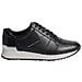 Sneakers In Pelle Allie 43r5alfp3l Da Donna - Foto miniatura 1