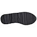 Sneakers In Pelle Allie 43r5alfp3l Da Donna - Foto miniatura 4