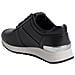 Sneakers In Pelle Allie 43r5alfp3l Da Donna - Foto miniatura 5
