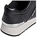 Sneakers In Pelle Allie 43r5alfp3l Da Donna - Foto miniatura 6