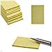 Spugna Per Punte Di Saldatura 50x35mm - Pulizia Efficace | Spessore 2-5mm | Accessorio Per Saldatore - Foto miniatura 1