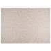 Tappeti per area HUARTE Crema 280 x 200 cm Poliestere - Foto miniatura 1