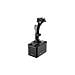 AB6 Flight Simulator Kit di supporto per volo - Foto miniatura 1