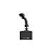 AB6 Flight Simulator Kit di supporto per volo - Foto miniatura 2
