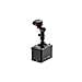 AB6 Flight Simulator Kit di supporto per volo - Foto miniatura 3
