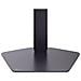 27GX790B-B Monitor PC 68,6 cm (27") 2560 x 1440 Pixel Quad HD OLED Nero - Foto miniatura 2