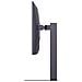 27GX790B-B Monitor PC 68,6 cm (27") 2560 x 1440 Pixel Quad HD OLED Nero - Foto miniatura 6