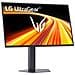 27GX790B-B Monitor PC 68,6 cm (27") 2560 x 1440 Pixel Quad HD OLED Nero - Foto miniatura 8