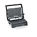 KG 2391 Multigrill XL Griglia di contatto - Foto miniatura 2