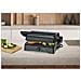 KG 2391 Multigrill XL Griglia di contatto - Foto miniatura 3