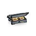 KG 2391 Multigrill XL Griglia di contatto - Foto miniatura 4