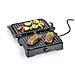 KG 2391 Multigrill XL Griglia di contatto - Foto miniatura 5