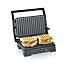 KG 2391 Multigrill XL Griglia di contatto - Foto miniatura 6