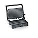 KG 2391 Multigrill XL Griglia di contatto - Foto miniatura 7