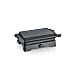 KG 2391 Multigrill XL Griglia di contatto - Foto miniatura 1