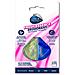 CPP60DW Deodorante Per Lavastoviglie Gel 1 Pezzo - Foto miniatura 1