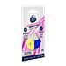 CPP60DW Deodorante Per Lavastoviglie Gel 1 Pezzo - Foto miniatura 3