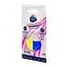 CPP60DW Deodorante Per Lavastoviglie Gel 1 Pezzo - Foto miniatura 4