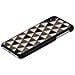 Custodia Nera Per Iphone Xs Max, Pyramid - Foto miniatura 3