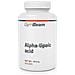 Integratore Acido Alfa Lipoico In Capsule Vegetali 500 Mg - Foto miniatura 1