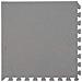 Tappeti 50 pz Grigio 18 m² Schiuma EVA - Foto miniatura 5