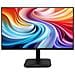 KA2 Monitor LCD KA272 P6 KA - Foto miniatura 1